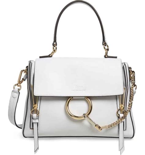 buying chloe bag in paris|chloe bag price list.